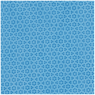 HALYARD SEQUENTIAL STERILIZATION WRAP - H400, Sterilization Wrap, 40" x 40", 100 sheets/cs  | Quantity - 1x CS