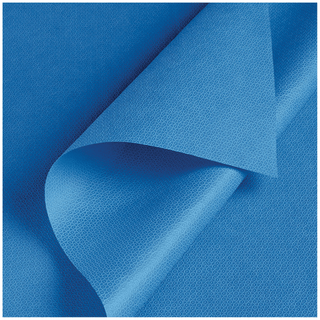 HALYARD SEQUENTIAL STERILIZATION WRAP - H400, Sterilization Wrap, 40" x 40", 100 sheets/cs  | Quantity - 1x CS