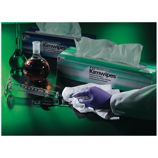 HALYARD PURPLE NITRILE EXAM GLOVES - Gloves, Large, Sterile Pairs, 50/bx, 4 bx/cs (36 cs/plt)  | Quantity - 1x CS