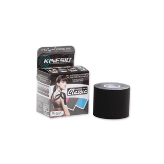 KINESIO TEX CLASSIC TAPE - Classic Tape, 2" x 34 yds, Beige, Bulk  (Products cannot be sold on Amazon.com or any other 3rd party platform) (090300) | Quantity - 1x RL