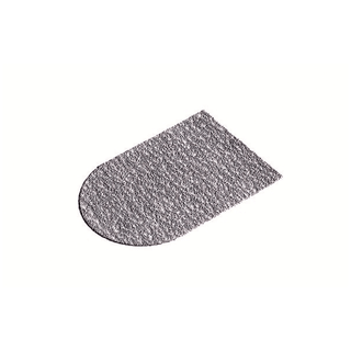 LEONHARD LANG SKINTACT DIAGNOSTIC RESTING ECG ELECTRODES - Diagnostic ECG Electrodes, All-Purpose, 1000/bx | Quantity - 1x BX