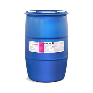 METREX CAVICIDE1 SURFACE DISINFECTANT - CaviCide1, 24 oz Bottle, 12/cs (60 cs/plt)  | Quantity - 1x CS