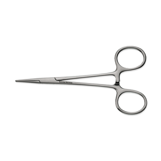 PRO ADVANTAGE HALSTED MOSQUITO FORCEPS - Halsted Mosquito Forceps, 5" Straight (To Be DISCONTINUED) | Quantity - 1x EA