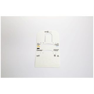 SOLVENTUM COMPLY (ATI) INSTRUMENT PROTECTORS - Instrument Protector, 5" x 9", 100/pk, 10 pk/cs | Quantity - 1x CS