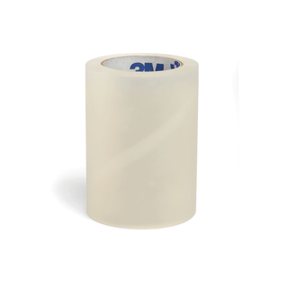 SOLVENTUM BLENDERM SURGICAL TAPE - Surgical Tape, 2" x 5 yds, 6 rl/bx, 10 bx/cs | Quantity - 1x CS