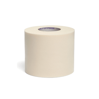 SOLVENTUM MICROFOAM SURGICAL TAPES & STERILE TAPE PATCH - Surgical Tape, 2" x 5 yds (stretched), 6 rl/bx, 6 bx/cs | Quantity - 1x CS