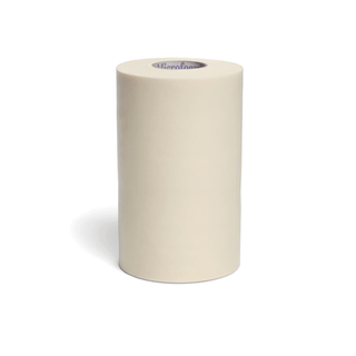 SOLVENTUM MICROFOAM SURGICAL TAPES & STERILE TAPE PATCH - Surgical Tape, 2" x 5 yds (stretched), 6 rl/bx, 6 bx/cs | Quantity - 1x CS