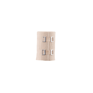 3M PSD ACE BRAND ELASTIC BANDAGES - 2" Elastic Bandage with Hook Closure, 72/cs | Quantity - 1x CS