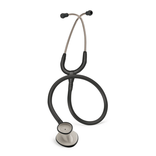 SOLVENTUM LITTMANN LIGHTWEIGHT II S.E. STETHOSCOPES - Lightweight Stethoscope, 28" Caribbean Blue Tubing (Littmann items are only available for sale online by distributors authorized by 3M Littmann) | Quantity - 1x EA