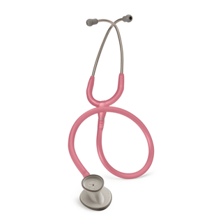 SOLVENTUM LITTMANN LIGHTWEIGHT II S.E. STETHOSCOPES - Lightweight Stethoscope, 28" Caribbean Blue Tubing (Littmann items are only available for sale online by distributors authorized by 3M Littmann) | Quantity - 1x EA