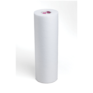 SOLVENTUM MEDIPORE H SOFT CLOTH SURGICAL TAPE - Cloth Surgical Tape, 3" x 10 yds, 12/cs | Quantity - 1x CS
