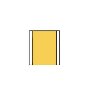 SOLVENTUM IOBAN 2 ANTIMICROBIAL INCISE DRAPE - Incise Drape, Overall 35" x 23", Incise 23" x23", 10/bx, 4 bx/cs | Quantity - 1x CS
