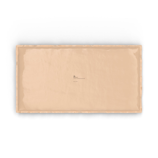 MOLNLYCKE SUNDANCE POSITIONER - Utility Positioner, Small, w/out Cover, 8/cs  | Quantity - 1x CS