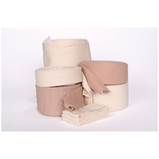 MOLNLYCKE TUBIGRIP MULTIPURPOSE TUBULAR BANDAGE - Tubular Bandage, Size C, 2" x 1M, 12/bx, 5 bx/cs  | Quantity - 1x CS