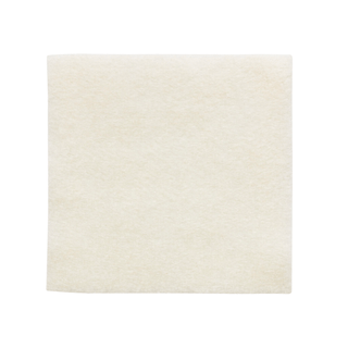 MOLNLYCKE WOUND MANAGEMENT - MELGISORB PLUS - Calcium Alginate Absorbent Dressing, 4" x 4" (10 x 10cm), 10/bx, 10 bx/cs  | Quantity - 1x CS
