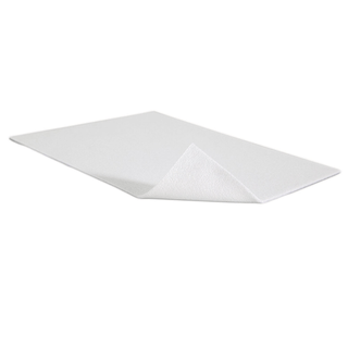 MOLNLYCKE WOUND MANAGEMENT - MEPILEX TRANSFER - Silicone Soft Transfer Foam Dressing, 6" x 8", 5/bx, 8 bx/cs  | Quantity - 1x CS