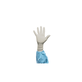 MOLNLYCKE BIOGEL PI GLOVES - Surgical Glove, Size 6, Sterile, Non-Latex, Powder Free (PF), 50/bx, 4 bx/cs  | Quantity - 1x CS