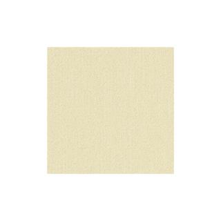 MOLNLYCKE EXUFIBER AG+ GELLING FIBER DRESSINGS - Gelling Fiber Dressing, 4" x  4" (10 x 10cm) , 10/bx, 8 bx/cs  | Quantity - 1x CS