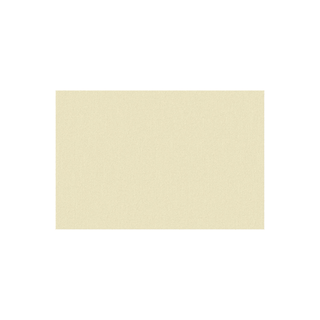 MOLNLYCKE EXUFIBER AG+ GELLING FIBER DRESSINGS - Gelling Fiber Dressing, 4" x  4" (10 x 10cm) , 10/bx, 8 bx/cs  | Quantity - 1x CS