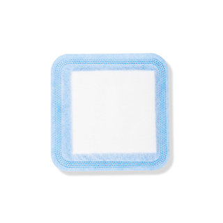 MOLNLYCKE MEXTRA SUPERABSORBENT - Mextra Superabsorbent, 22.5x32.5 cm (9x13 in), 10/bx 5bx/cs  | Quantity - 1x CS