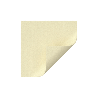 MOLNLYCKE EXUFIBER AG+ GELLING FIBER DRESSINGS - Gelling Fiber Dressing, 4" x  4" (10 x 10cm) , 10/bx, 8 bx/cs  | Quantity - 1x CS