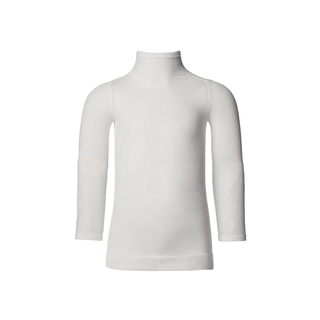 MOLNLYCKE TUBIFAST GARMENTS-VEST - Vest, 2-5 Years, 6/bx, 5 bx/cs  | Quantity - 1x CS