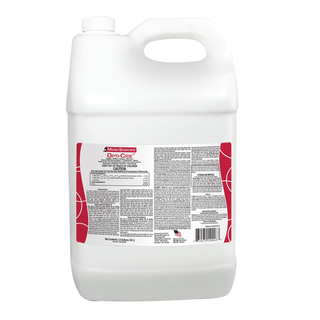 MICRO-SCIENTIFIC OPTI-CIDE3 DISINFECTANT - Opti-Cide3 Disinfectant, 24 oz Spray Bottle, 12/cs (Contenental US Only) (HAZMAT Fees Apply, cannot ship via Air or to AK, GU, HI, MP, PR, VI) (60 cs/plt) | Quantity - 1x CS