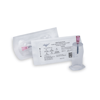 MYCO RELI SAFETY BLOOD COLLECTION - Safety Blood Collection Kit, 21G x ", 11.8" Tube, Green, No Tube Holder, Latex-Free (LF), Sterile, 100/bx  | Quantity - 1x BX