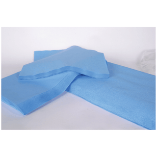 PRO ADVANTAGE CSR WRAP - CSR Wrap, 24" x 24", 100/pk, 5 pk/cs | Quantity - 1x CS