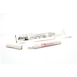 PRO ADVANTAGE NON-STERILE CAUTERIES - Cautery, High-Tempurature, Loop Tip, Non-Sterile, Disposable, 10ea/bx | Quantity - 1x BX