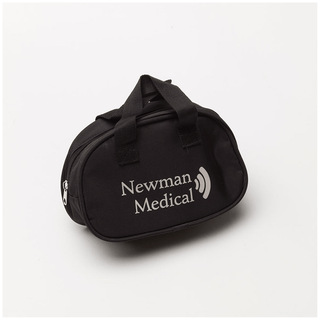 NEWMAN ACCESSORIES - Digit Cuff, 2.5cm, Latex-Free (LF), Disposable, 10/pk | Quantity - 1x PK