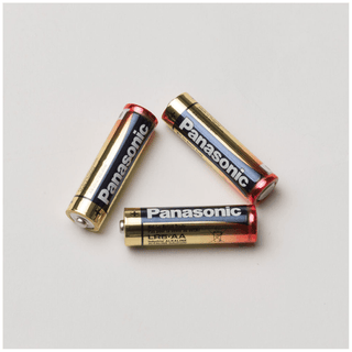 NEWMAN DIGIDOP ACCESSORIES - Wall/ Table Base, for DigiDop Models 330R & 770R, Recharging | Quantity - 1x EA