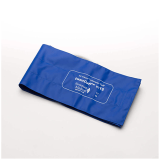 NEWMAN ACCESSORIES - Digit Cuff, 2.5cm, Latex-Free (LF), Disposable, 10/pk | Quantity - 1x PK