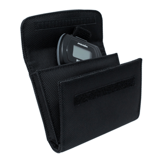 NONIN WRISTWORN ACCESSORIES & CONSUMABLES - SpO2 Sensor, Finger Clip, Reusable, 8000AA-WO2, Wrist-Ox2, 16 Pin (12 inch/30 cm), for use with WristOx2 3150 (Continental US Only - including Alaska & Hawaii) (DROP SHIP ONLY) | Quantity - 1x EA