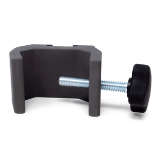 NONIN CAPNOGRAPH ACCESSORIES & CONSUMABLES - Monitor Mounting Bracket, Sens Mount - 3 hole (for Sens PMC) (Continental US Only - including Alaska & Hawaii) | Quantity - 1x EA