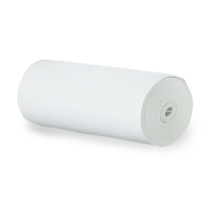 DUKAL ESMARK BANDAGES - Esmark Bandage, 6" x 12 ft, Sterile, 1/pk, 20 pk/cs | Quantity - 1x CS
