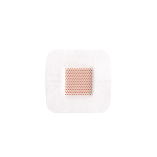 DUKAL FIRST AID ADHESIVE BANDAGES - Adhesive Bandage, Tricot, 1" x 3", Sterile, 150/tray, 10 trays/cs | Quantity - 1x CS