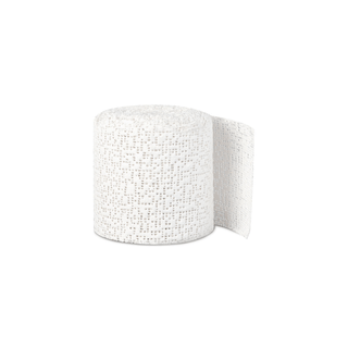 DUKAL LPL GYPSONA "S" PLASTER BANDAGES - Gypsona Roll, 6" x 3 yds, 12/bx | Quantity - 1x BX