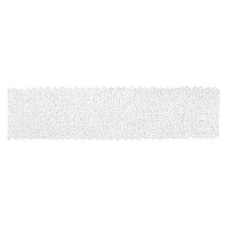 DUKAL LPL GYPSONA "S" PLASTER BANDAGES - Gypsona Roll, 6" x 3 yds, 12/bx | Quantity - 1x BX