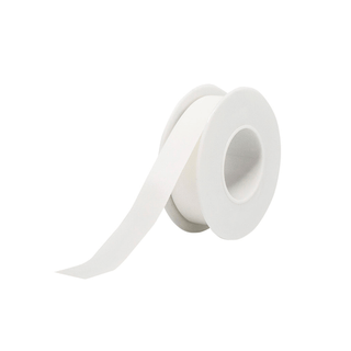 DUKAL WATERPROOF ADHESIVE TAPE - Waterproof Tape, " x 5 yds, 48 rl/cs (60 cs/plt) | Quantity - 1x CS