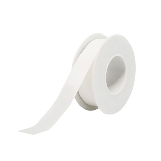 DUKAL WATERPROOF ADHESIVE TAPE - Waterproof Tape, " x 5 yds, 48 rl/cs (60 cs/plt) | Quantity - 1x CS