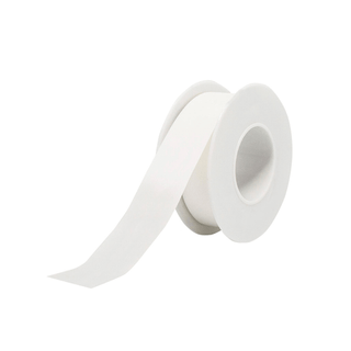 DUKAL WATERPROOF ADHESIVE TAPE - Waterproof Tape, " x 5 yds, 48 rl/cs (60 cs/plt) | Quantity - 1x CS