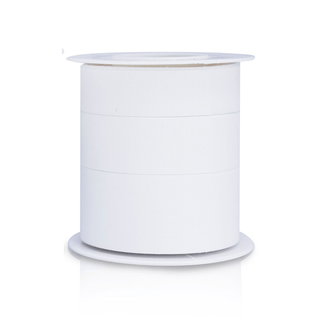 DUKAL WATERPROOF ADHESIVE TAPE - Waterproof Tape, " x 5 yds, 48 rl/cs (60 cs/plt) | Quantity - 1x CS