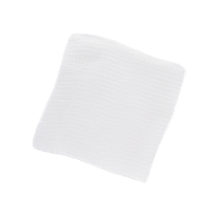 DUKAL STERILE GAUZE PADS - Gauze Pad, 2" x 2", Sterile, 12-Ply, 100/bx, 12 bx/cs | Quantity - 1x CS
