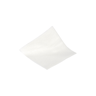DUKAL STERILE PADS - Non-Woven Pad, 2" x 2", Sterile, 4-Ply, 100/bx, 12 bx/cs | Quantity - 1x CS