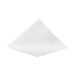 DUKAL STERILE PADS - Non-Woven Pad, 2" x 2", Sterile, 4-Ply, 100/bx, 12 bx/cs | Quantity - 1x CS