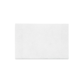 DUKAL NON-ADHERENT PAD WITH ADHESIVE - Non-Adherent Pad, 3" x 4", Adhesive, Sterile, 1/pk, 100 pk/bx, 12 bx/cs | Quantity - 1x CS