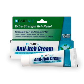 NEW WORLD IMPORTS CAREALL ANALGESIC RELIEF - Loratadine Allergy Relief, 10mg, Non-Drowsy, 24-Hour Formula, Compares to the active ingredient in Claritin Tablets, 30 ct, 24 btl/cs | Quantity - 1x CS
