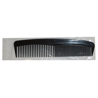 NEW WORLD IMPORTS COMBS - Pediatric Comb/ Brush, 144/bx, 2 bx/cs | Quantity - 1x CS
