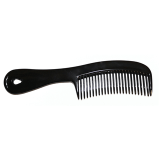 NEW WORLD IMPORTS COMBS - Pediatric Comb/ Brush, 144/bx, 2 bx/cs | Quantity - 1x CS